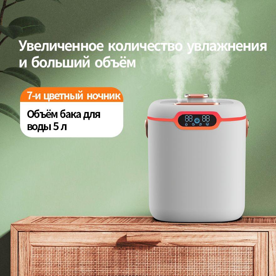 https://cdn1.ozone.ru/s3/multimedia-1-c/7147765920.jpg