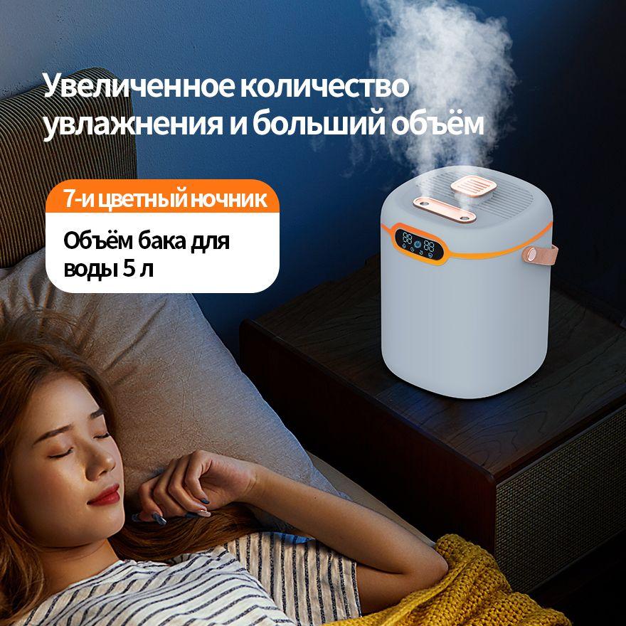 https://cdn1.ozone.ru/s3/multimedia-1-c/7147765956.jpg