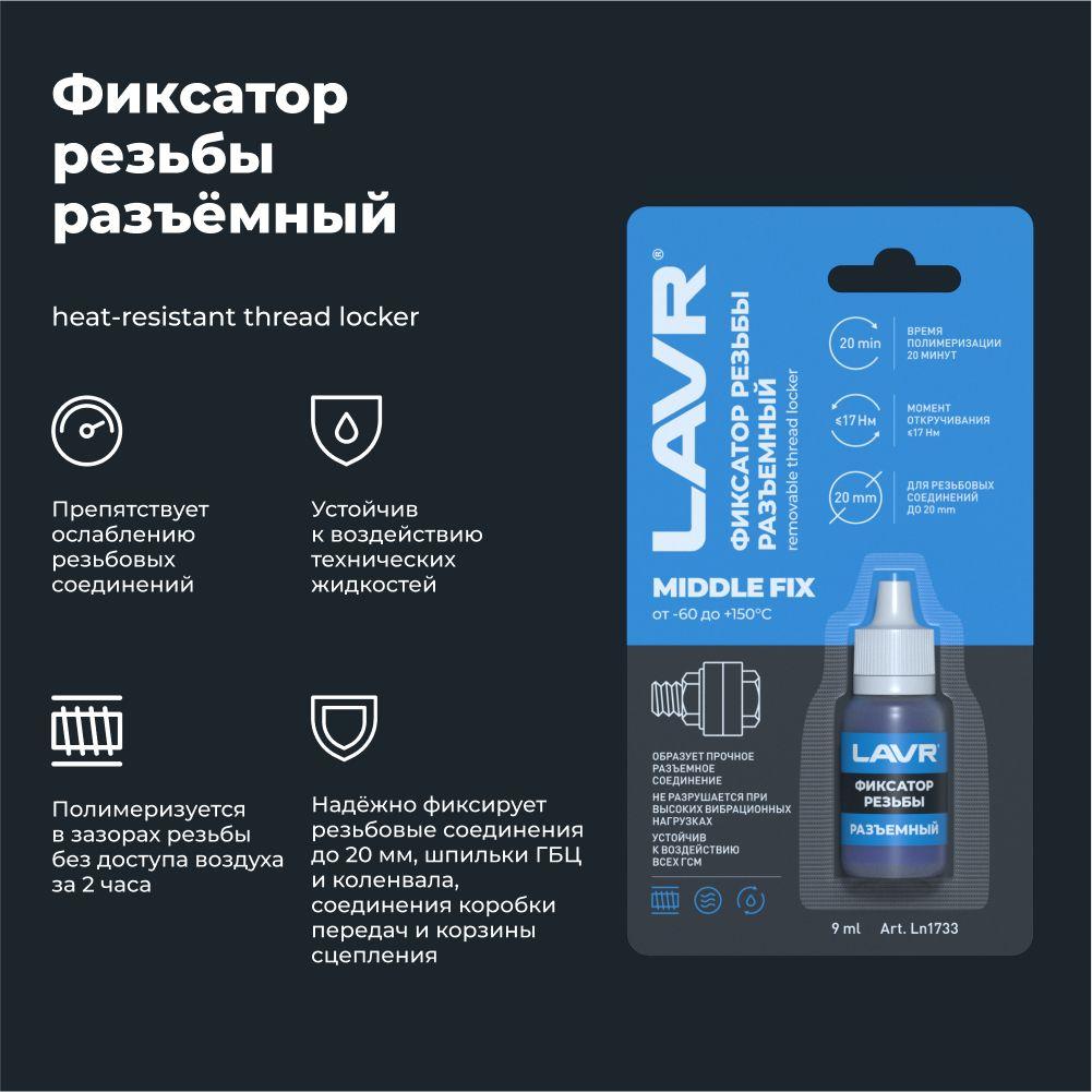 https://cdn1.ozone.ru/s3/multimedia-1-c/7148124084.jpg