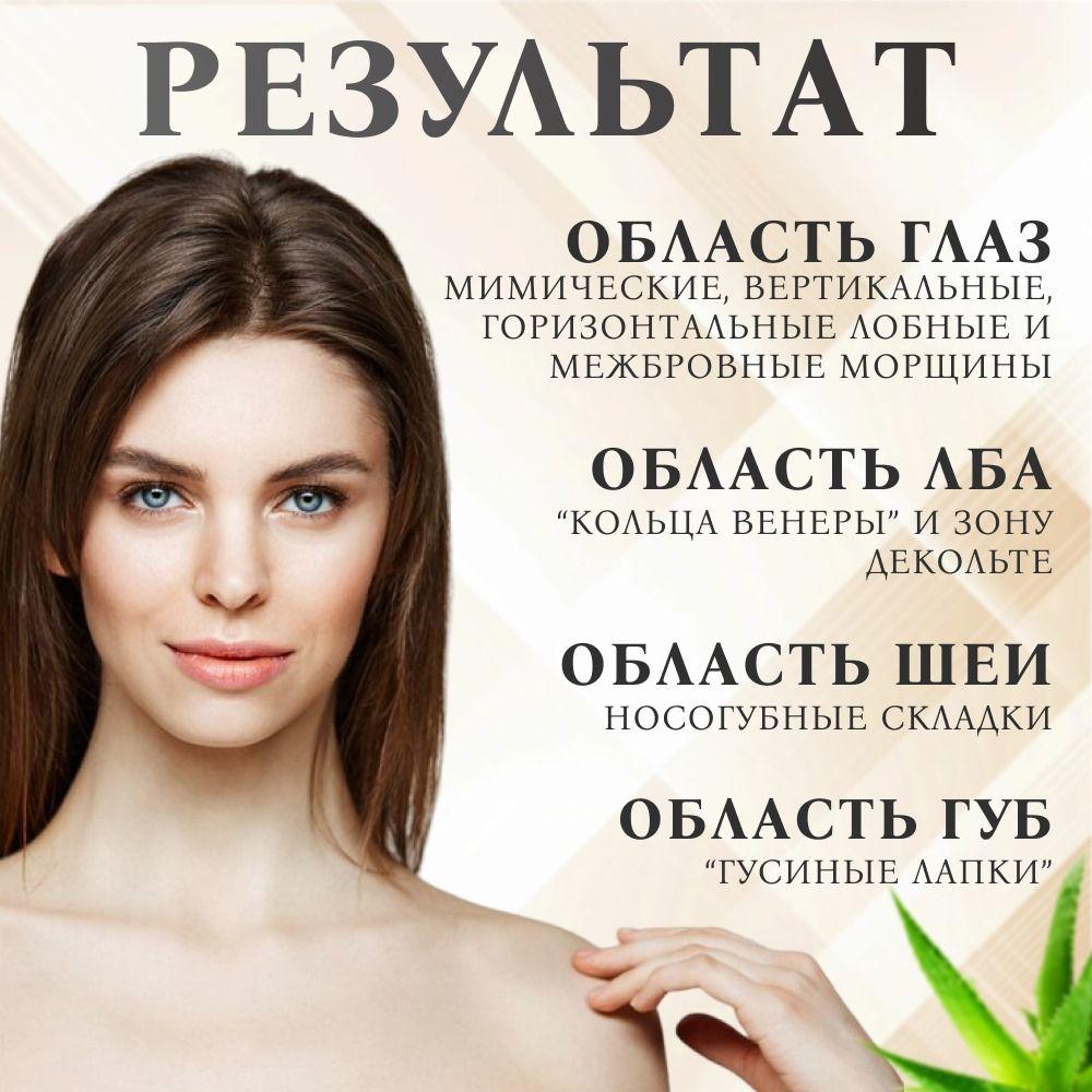 https://cdn1.ozone.ru/s3/multimedia-1-c/7148550468.jpg