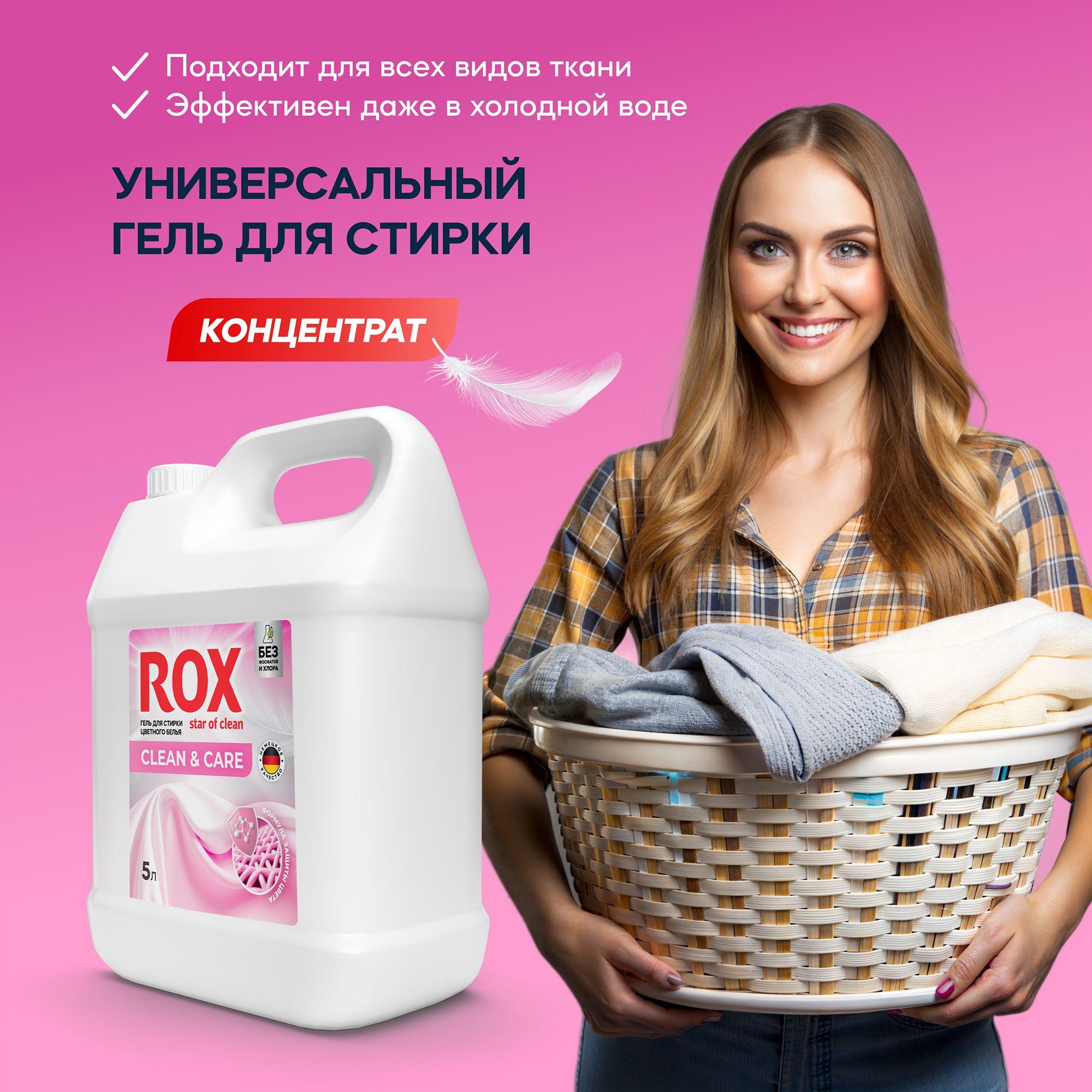 https://cdn1.ozone.ru/s3/multimedia-1-c/7148917668.jpg