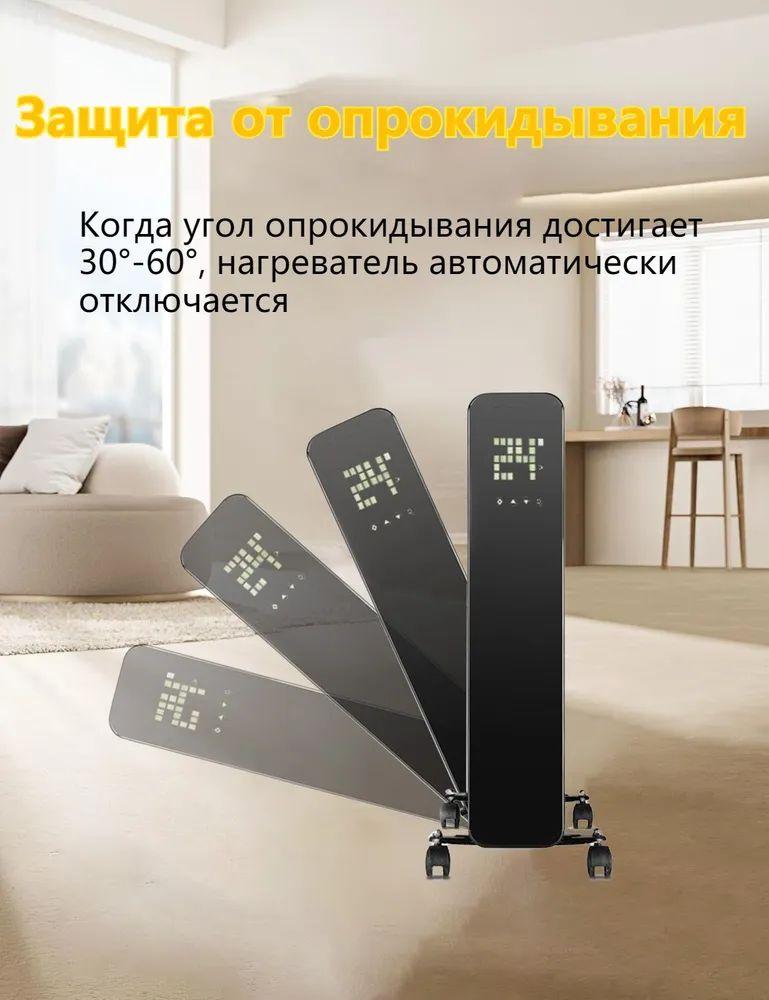 https://cdn1.ozone.ru/s3/multimedia-1-c/7150007856.jpg