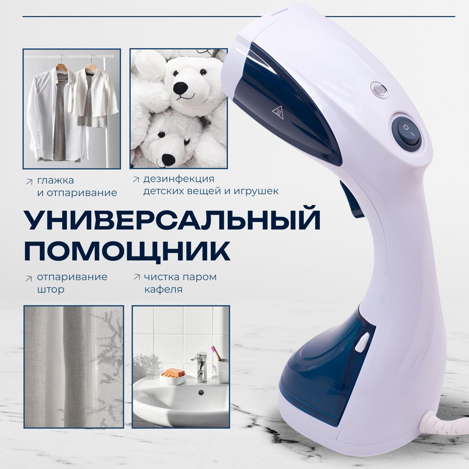 https://cdn1.ozone.ru/s3/multimedia-1-c/7150506960.jpg