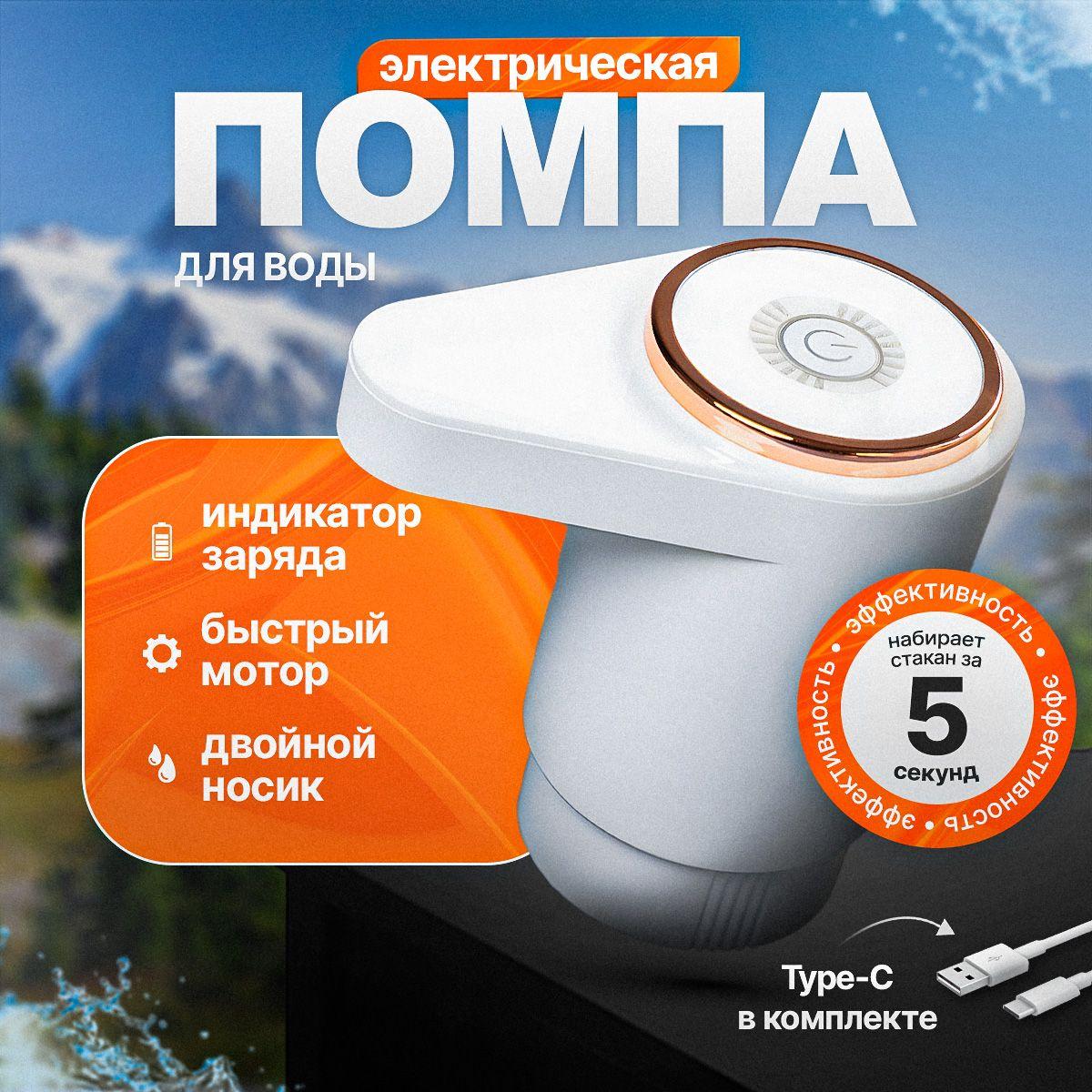 https://cdn1.ozone.ru/s3/multimedia-1-c/7151363688.jpg