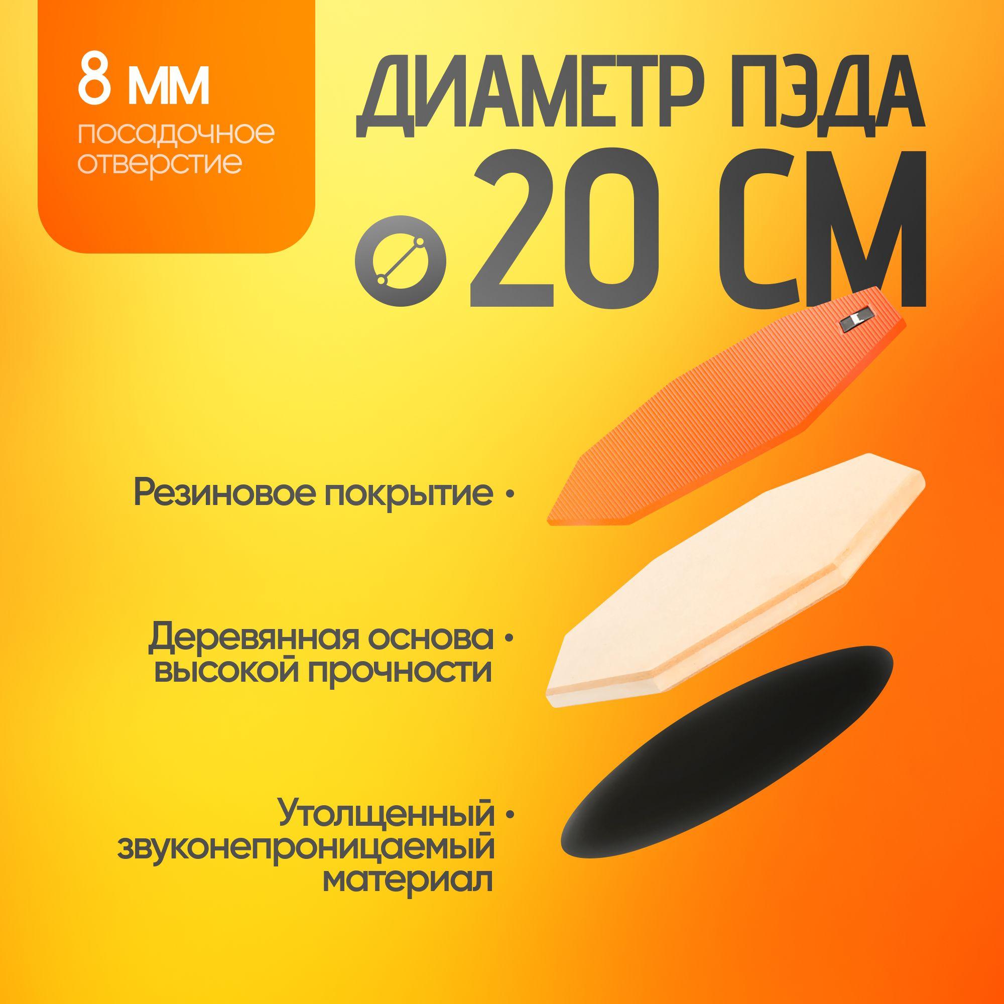 https://cdn1.ozone.ru/s3/multimedia-1-c/7152878460.jpg