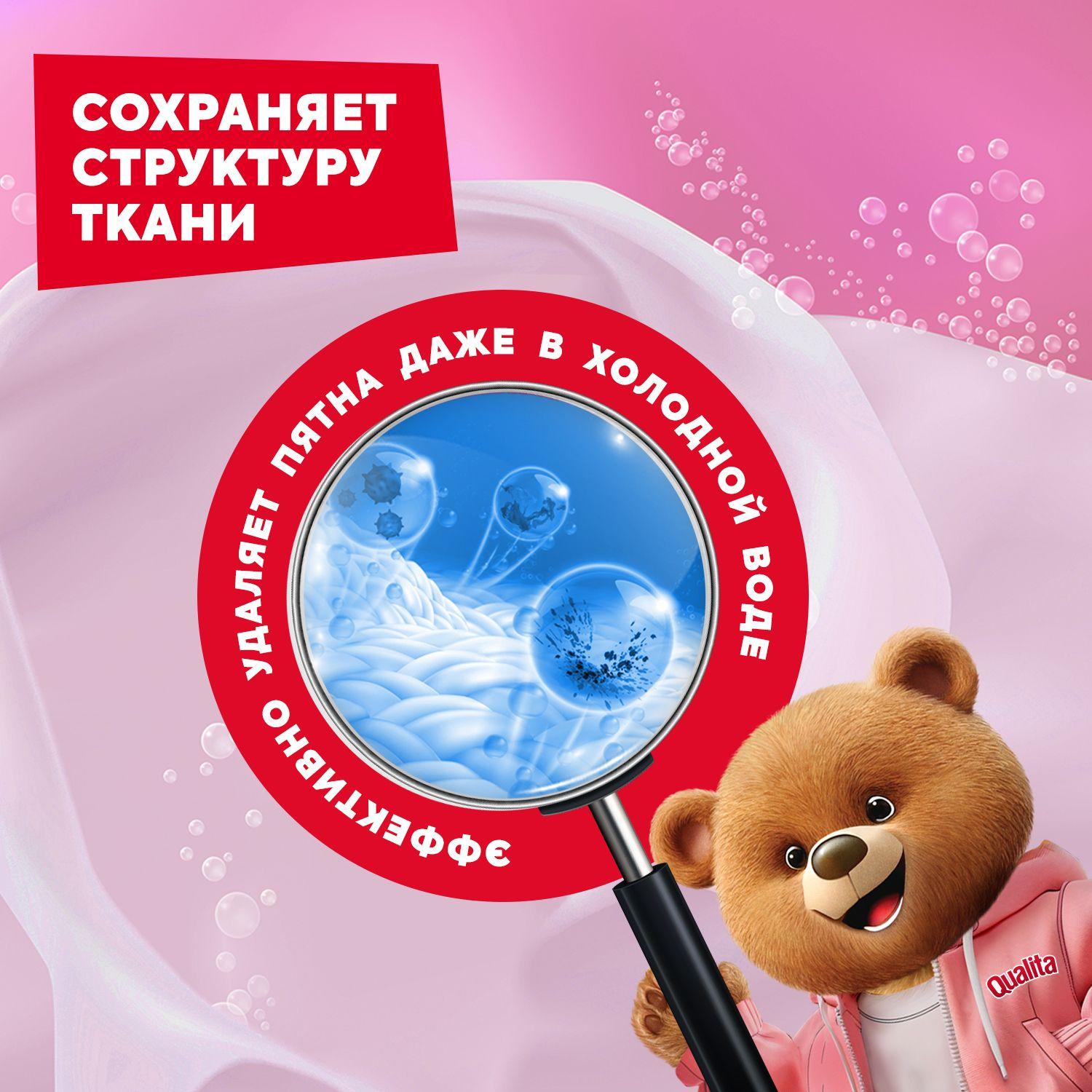 https://cdn1.ozone.ru/s3/multimedia-1-c/7154030784.jpg