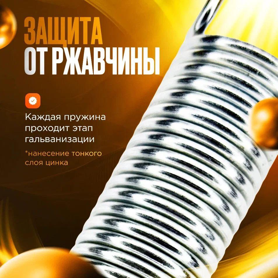 https://cdn1.ozone.ru/s3/multimedia-1-c/7154485176.jpg