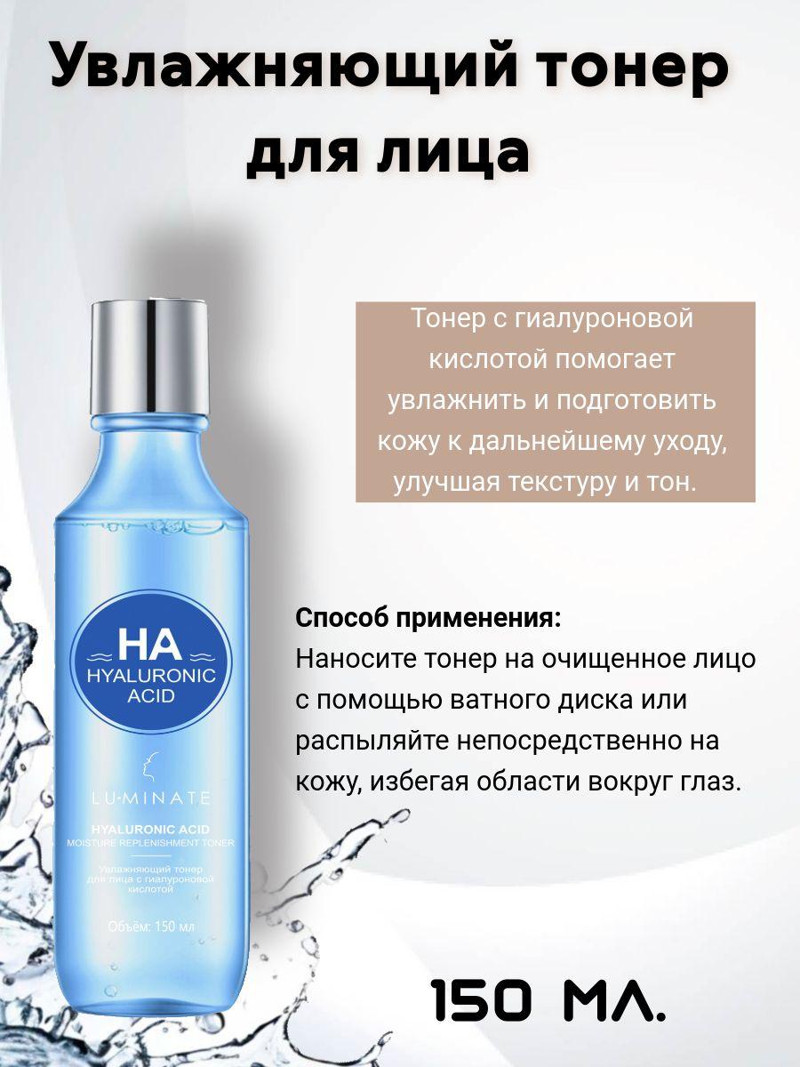 https://cdn1.ozone.ru/s3/multimedia-1-c/7156323912.jpg