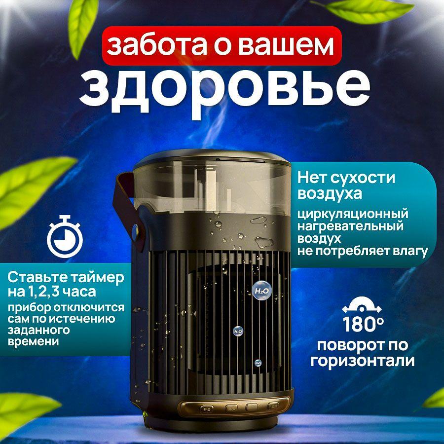 https://cdn1.ozone.ru/s3/multimedia-1-c/7157319816.jpg