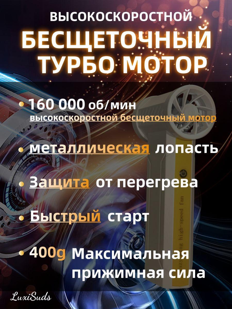 https://cdn1.ozone.ru/s3/multimedia-1-c/7157684856.jpg