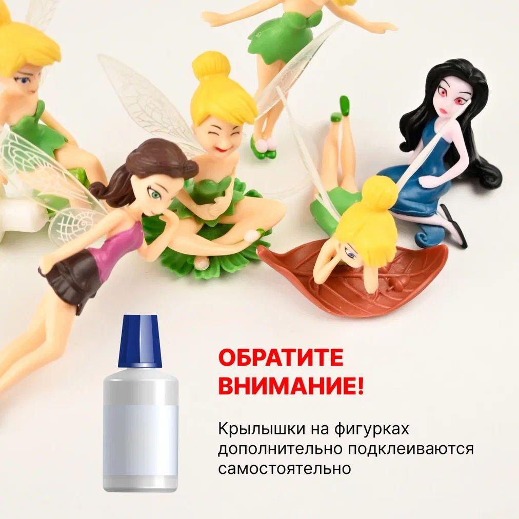 https://cdn1.ozone.ru/s3/multimedia-1-c/7158745524.jpg