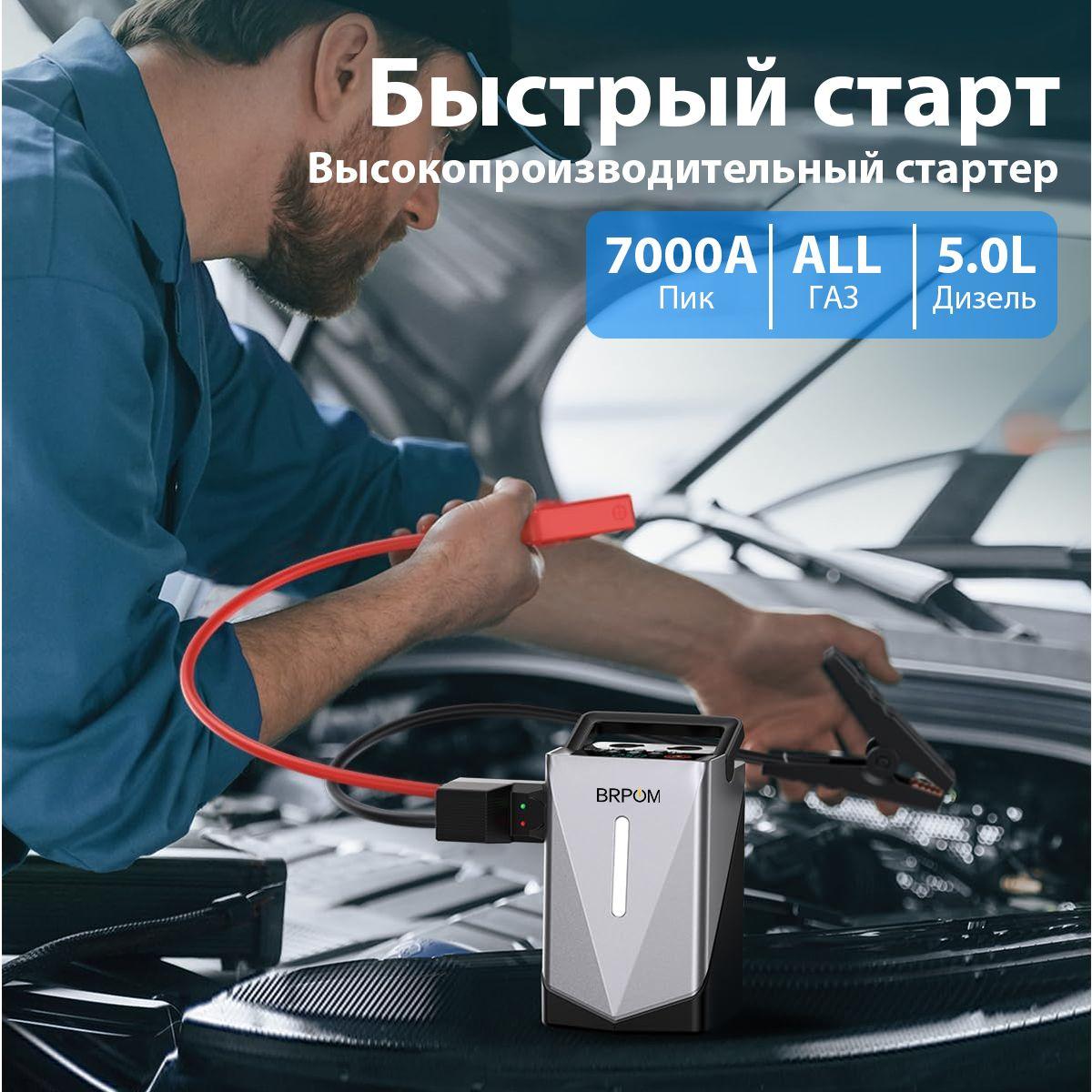 https://cdn1.ozone.ru/s3/multimedia-1-c/7159600344.jpg