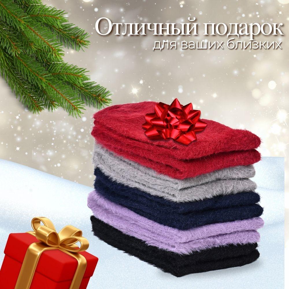 https://cdn1.ozone.ru/s3/multimedia-1-c/7159748556.jpg