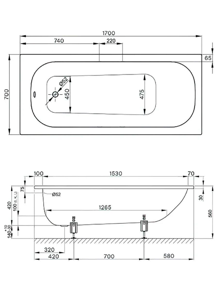 https://cdn1.ozone.ru/s3/multimedia-1-c/7160915568.jpg