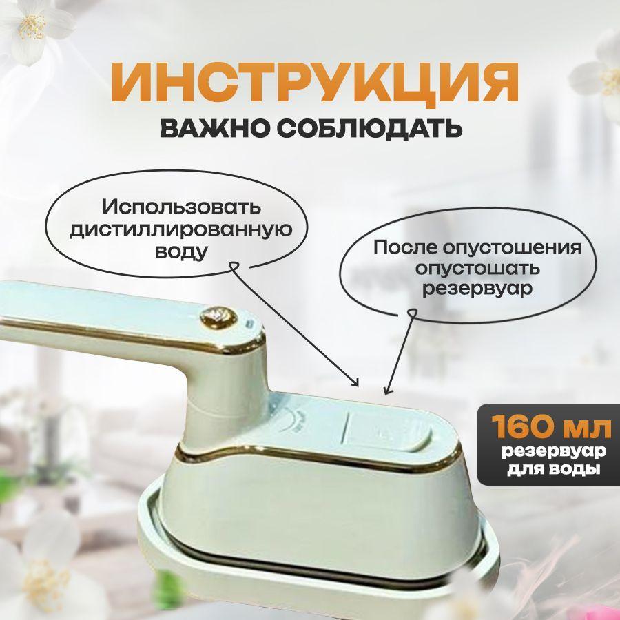 https://cdn1.ozone.ru/s3/multimedia-1-c/7166863740.jpg