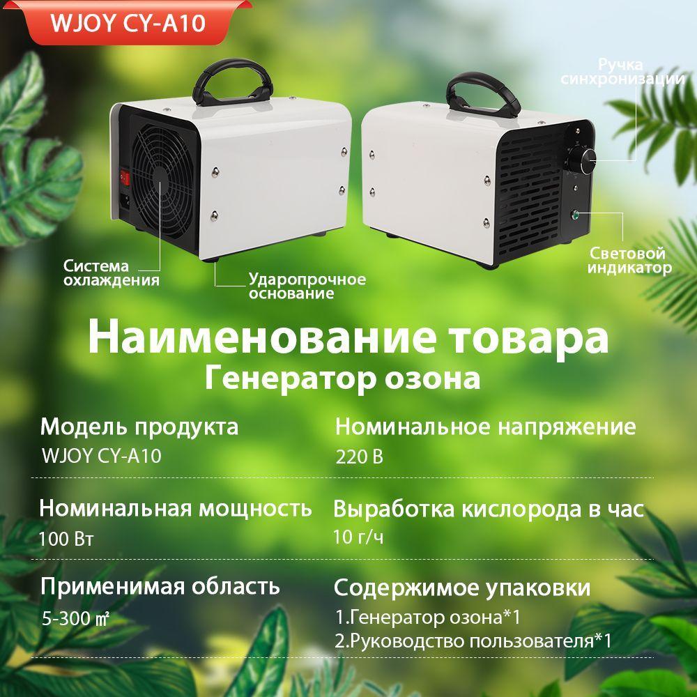 https://cdn1.ozone.ru/s3/multimedia-1-c/7167060588.jpg