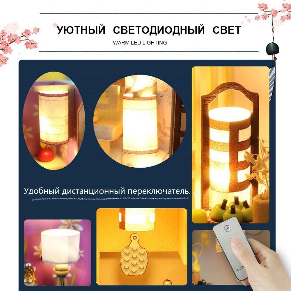 https://cdn1.ozone.ru/s3/multimedia-1-c/7167903096.jpg