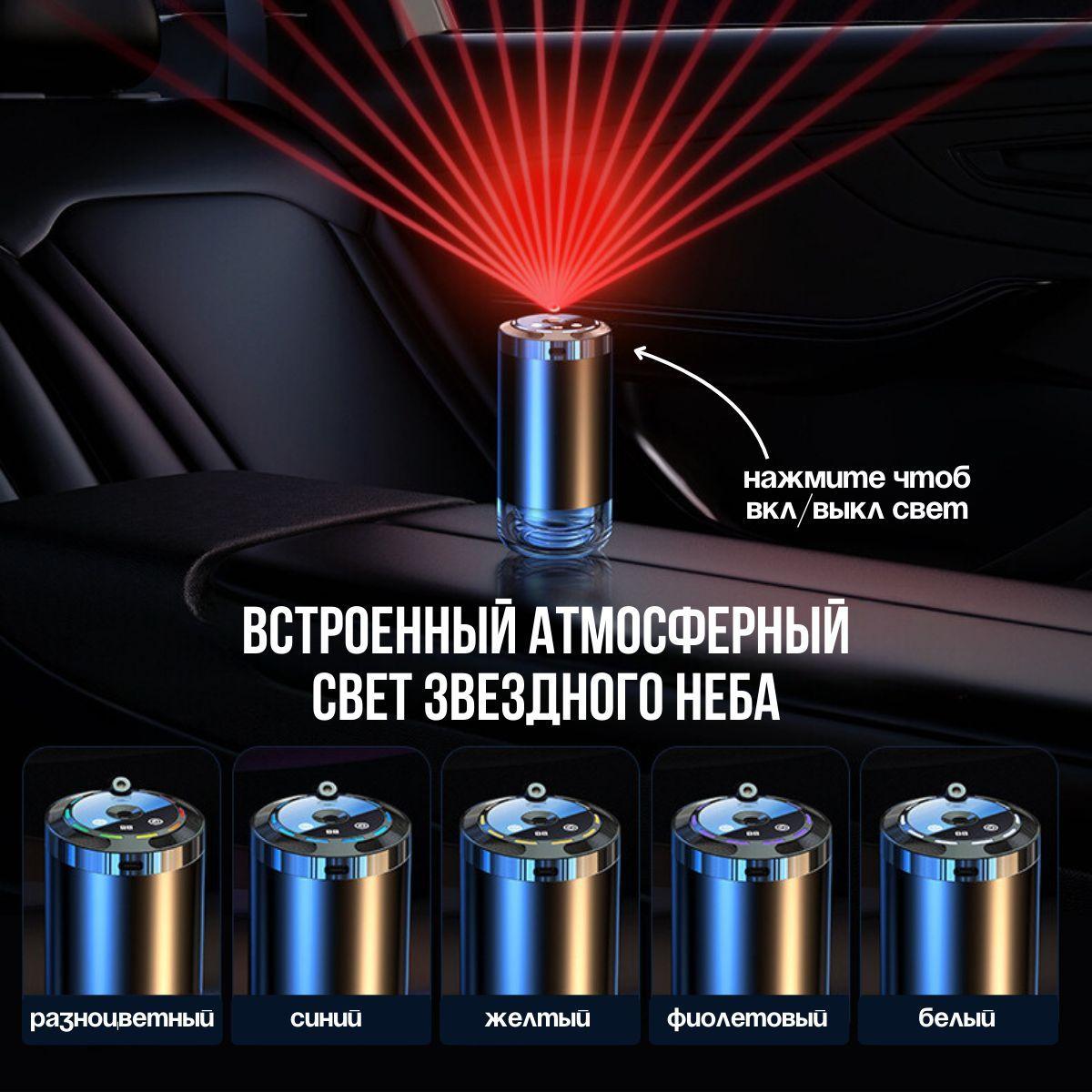 https://cdn1.ozone.ru/s3/multimedia-1-c/7169626632.jpg