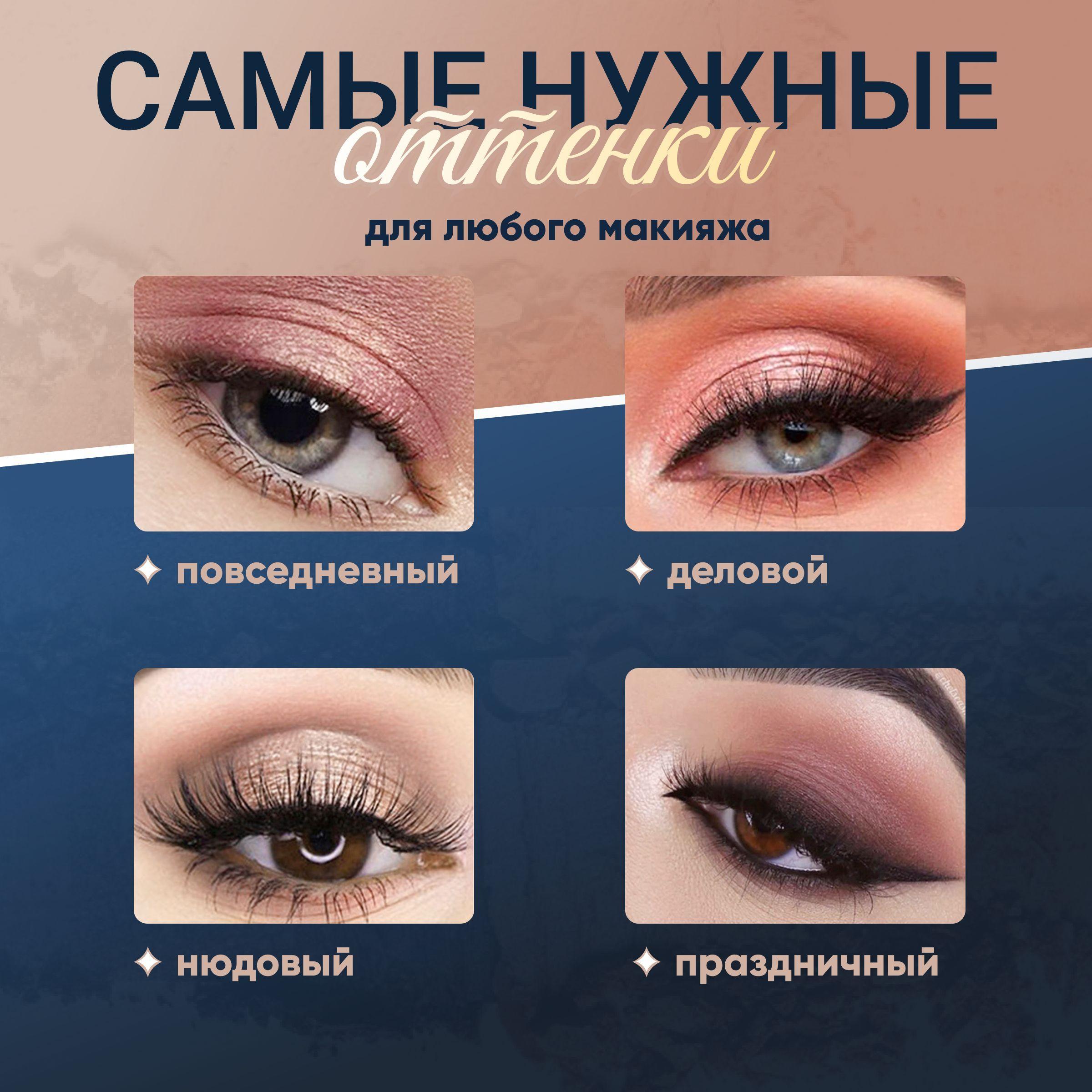 https://cdn1.ozone.ru/s3/multimedia-1-c/7170099204.jpg