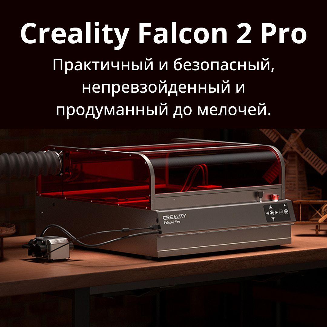 https://cdn1.ozone.ru/s3/multimedia-1-c/7171200552.jpg
