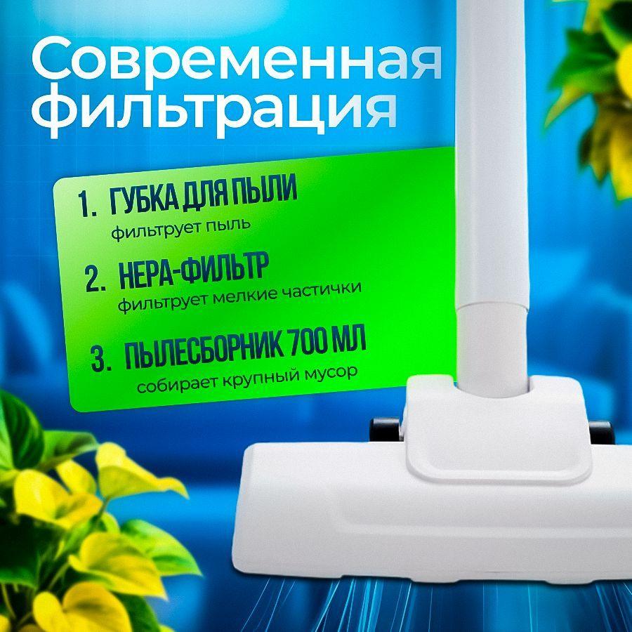 https://cdn1.ozone.ru/s3/multimedia-1-c/7172577768.jpg