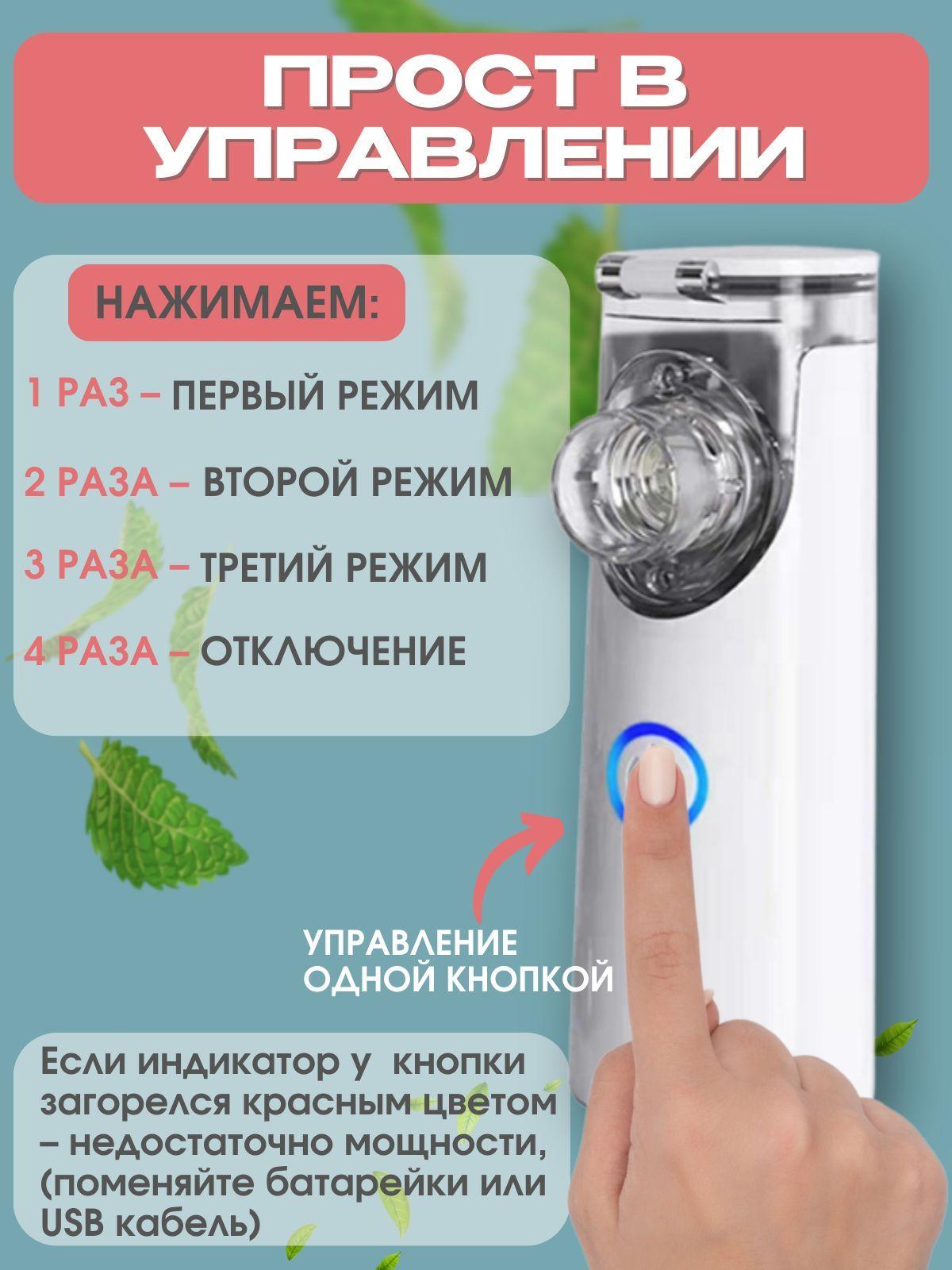 https://cdn1.ozone.ru/s3/multimedia-1-c/7173492132.jpg