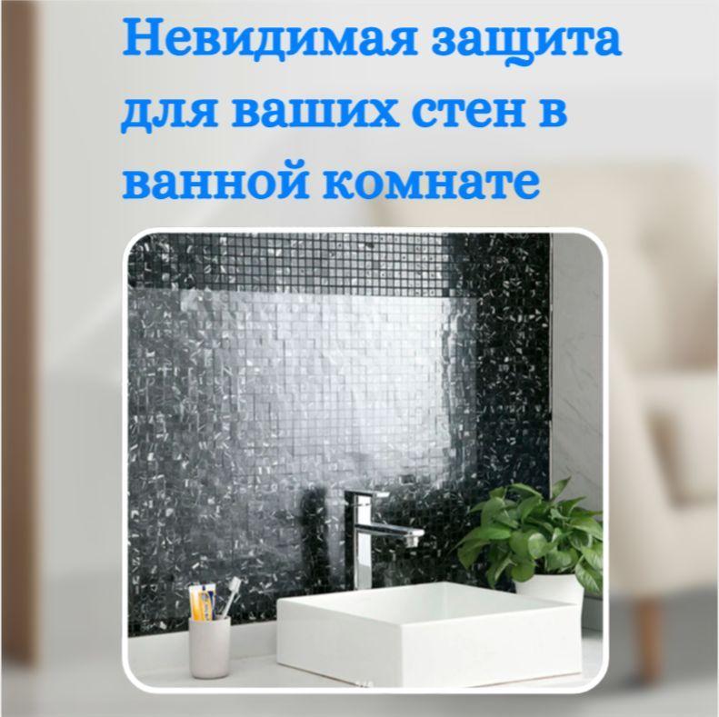 https://cdn1.ozone.ru/s3/multimedia-1-c/7175976132.jpg