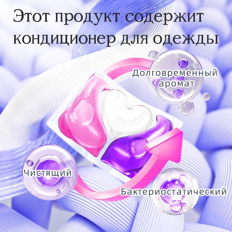 https://cdn1.ozone.ru/s3/multimedia-1-c/7176111528.jpg