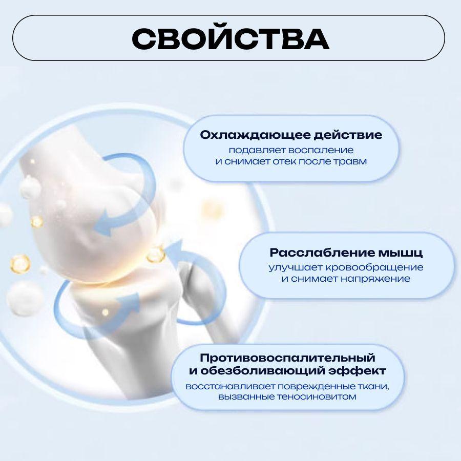 https://cdn1.ozone.ru/s3/multimedia-1-c/7176172980.jpg