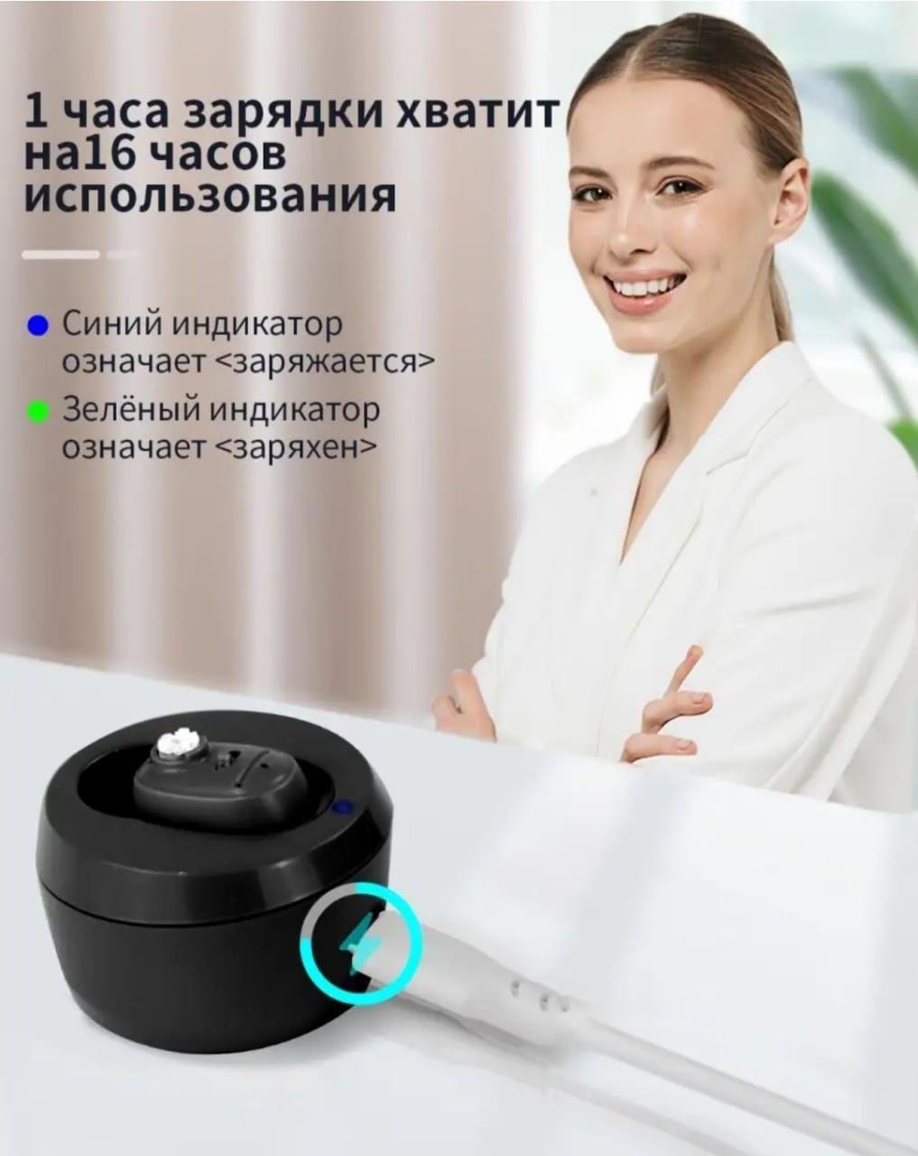 https://cdn1.ozone.ru/s3/multimedia-1-c/7176738180.jpg