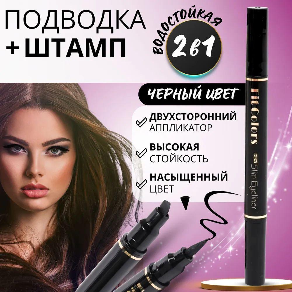 https://cdn1.ozone.ru/s3/multimedia-1-c/7177794204.jpg