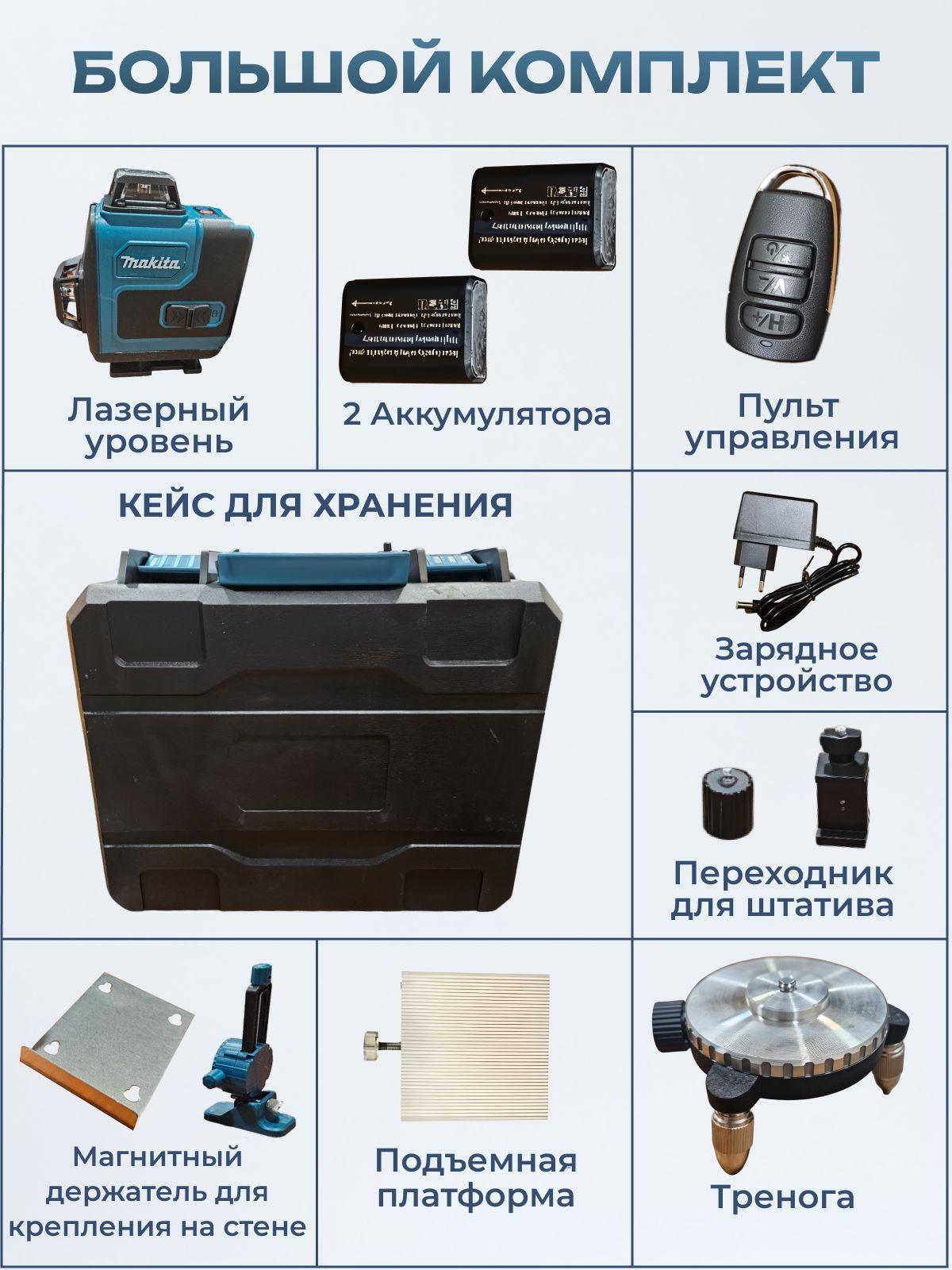 https://cdn1.ozone.ru/s3/multimedia-1-c/7178167308.jpg