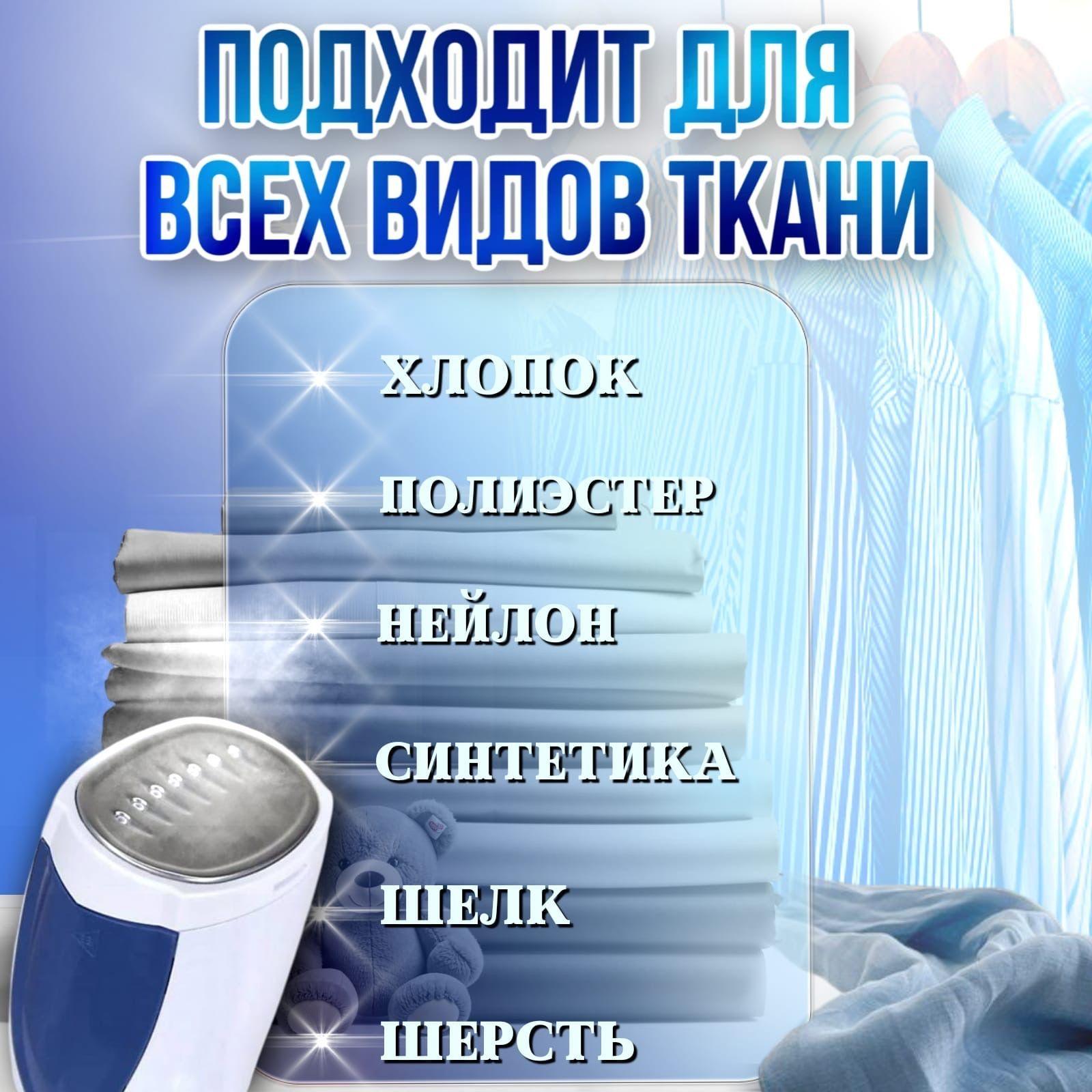 https://cdn1.ozone.ru/s3/multimedia-1-c/7179141360.jpg