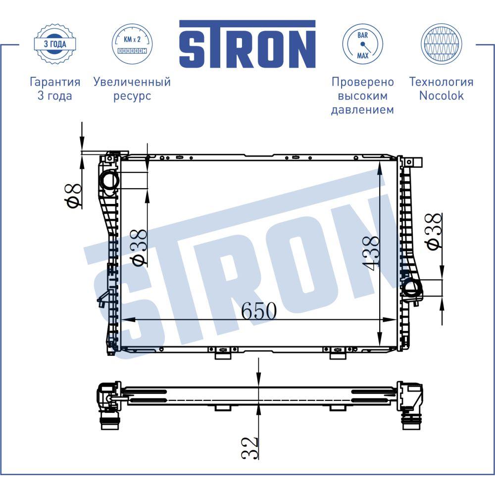 https://cdn1.ozone.ru/s3/multimedia-1-c/7180667724.jpg