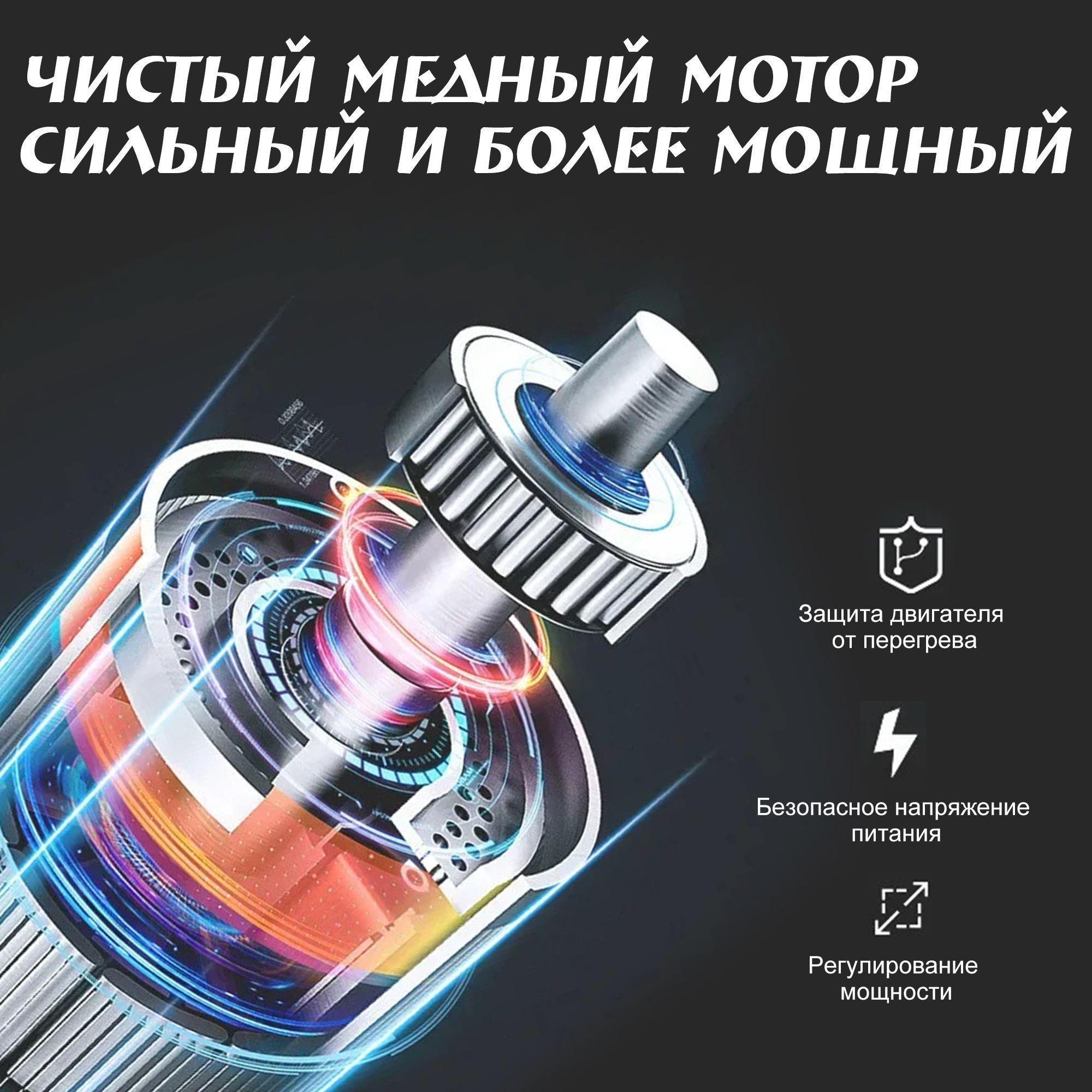 https://cdn1.ozone.ru/s3/multimedia-1-c/7180893768.jpg