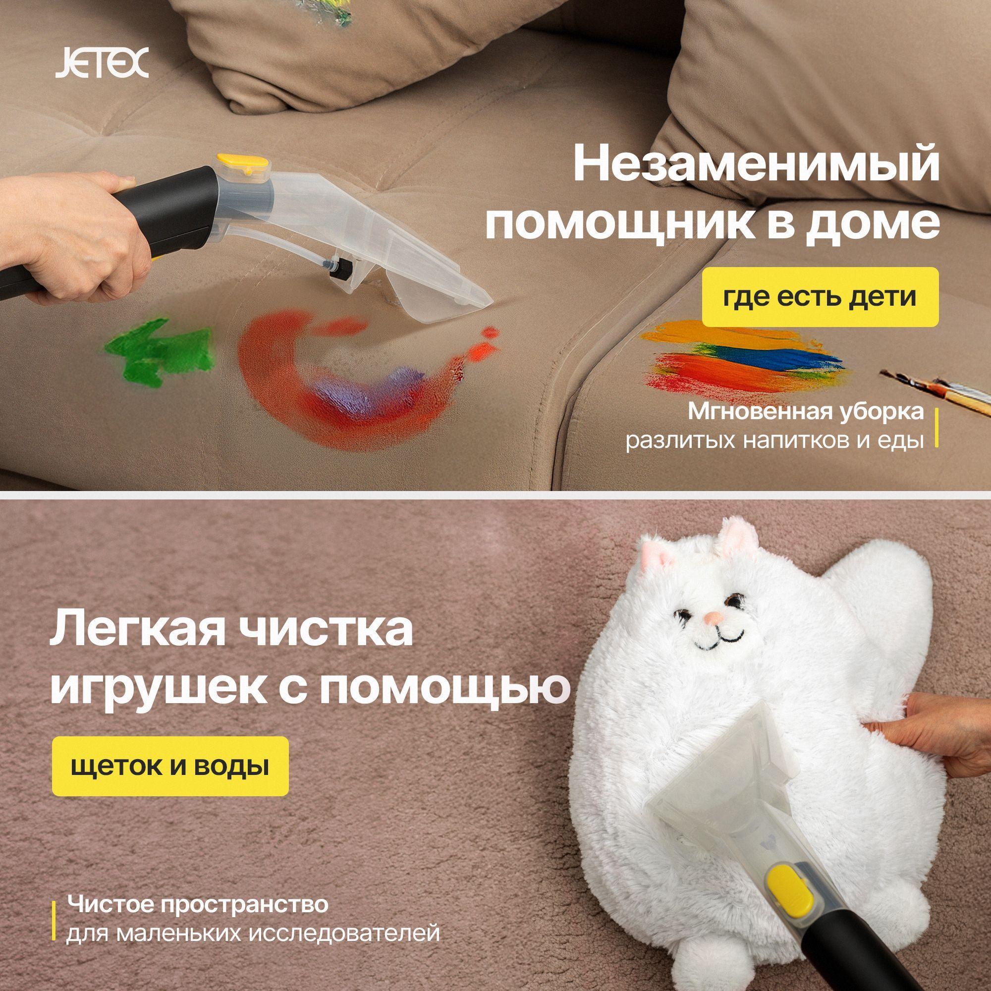 https://cdn1.ozone.ru/s3/multimedia-1-c/7181096844.jpg