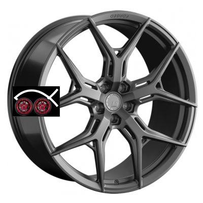 LS FORGED | LS FORGED 1 Колесный диск 19x0.73" PCD5х112 ET25 D66.6