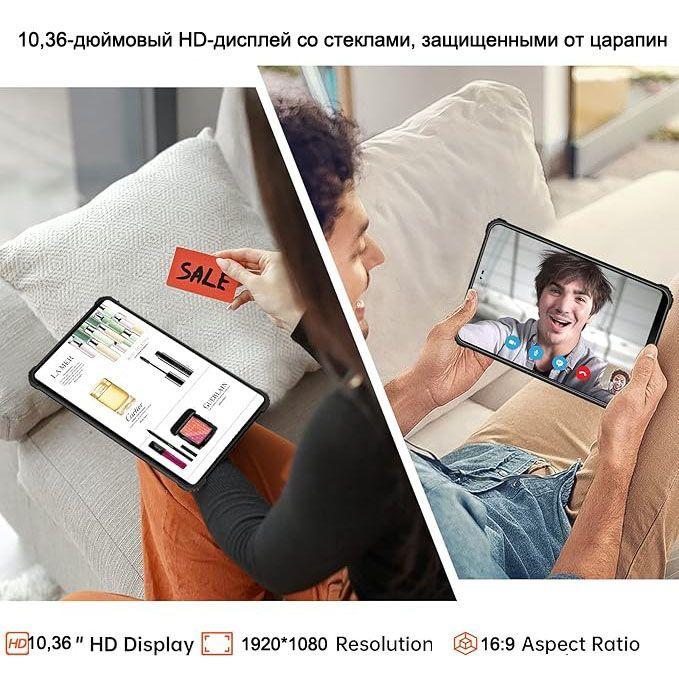 https://cdn1.ozone.ru/s3/multimedia-1-c/7184055828.jpg