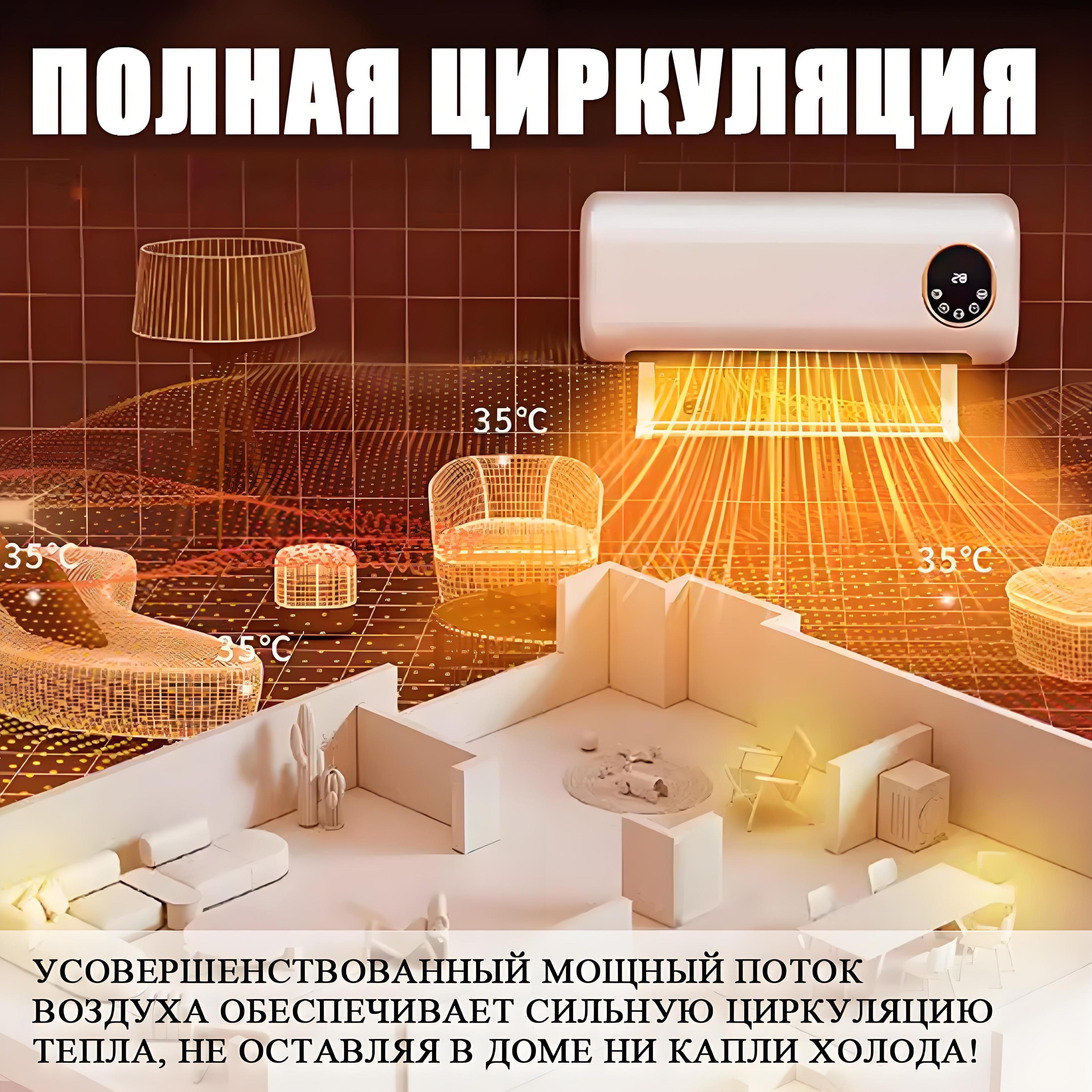 https://cdn1.ozone.ru/s3/multimedia-1-c/7184672436.jpg