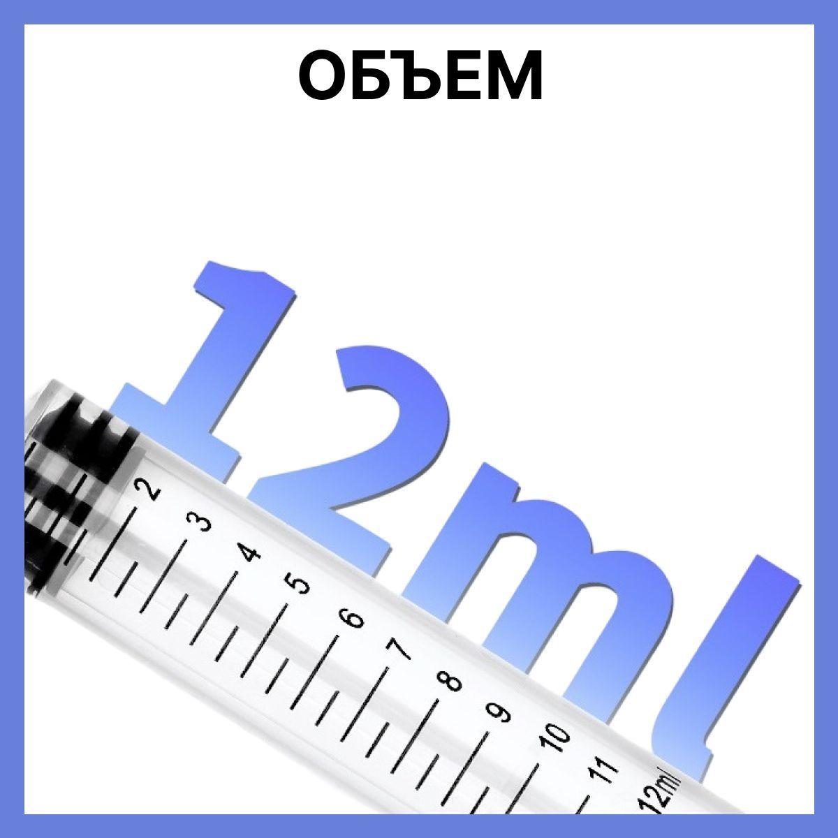 https://cdn1.ozone.ru/s3/multimedia-1-c/7187527164.jpg