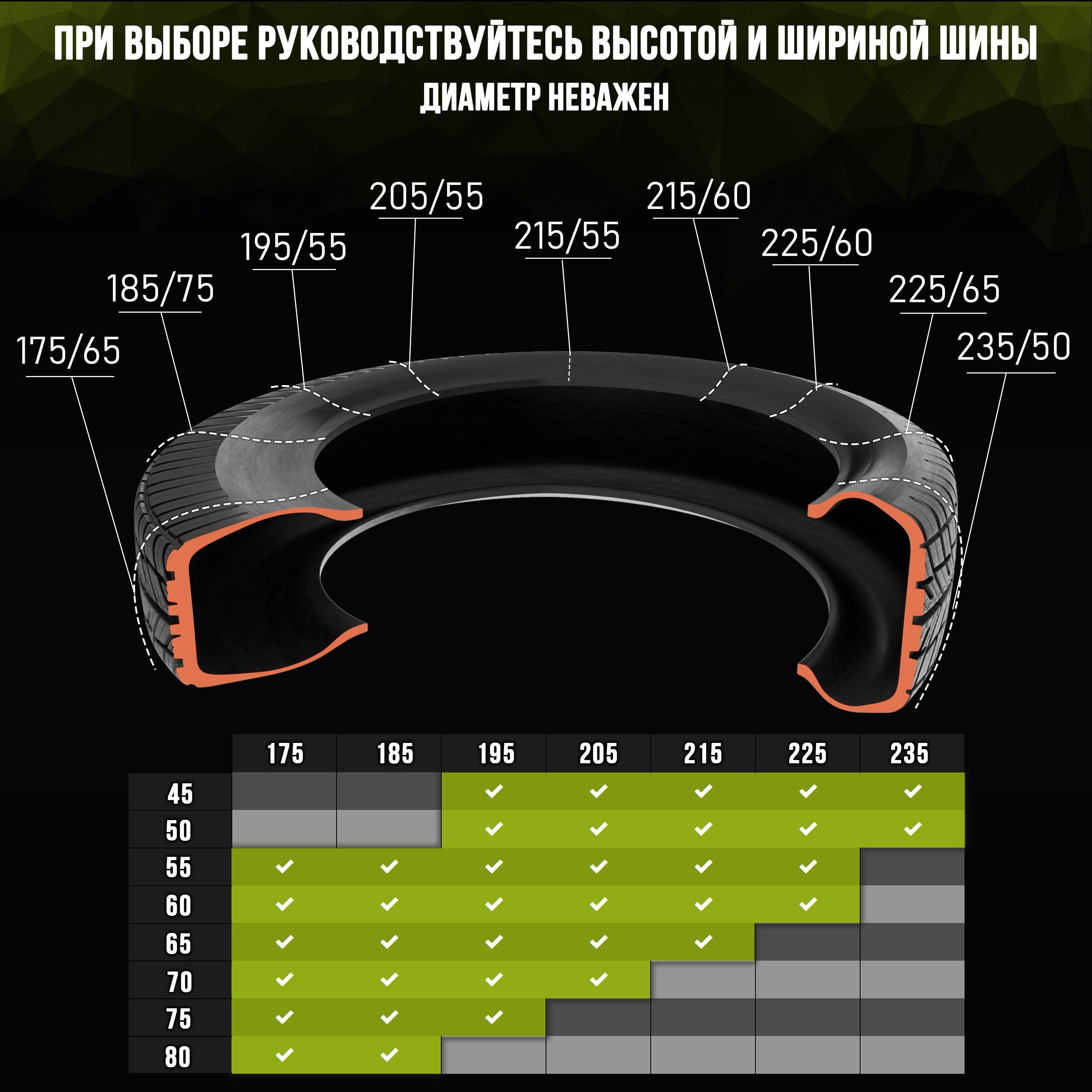 https://cdn1.ozone.ru/s3/multimedia-1-c/7188086892.jpg