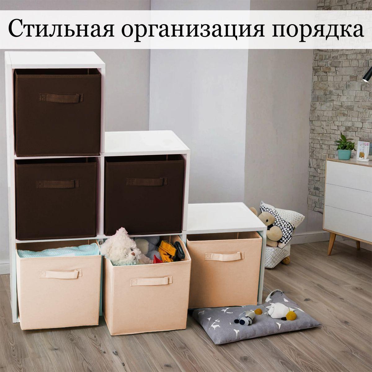 https://cdn1.ozone.ru/s3/multimedia-1-c/7189557204.jpg