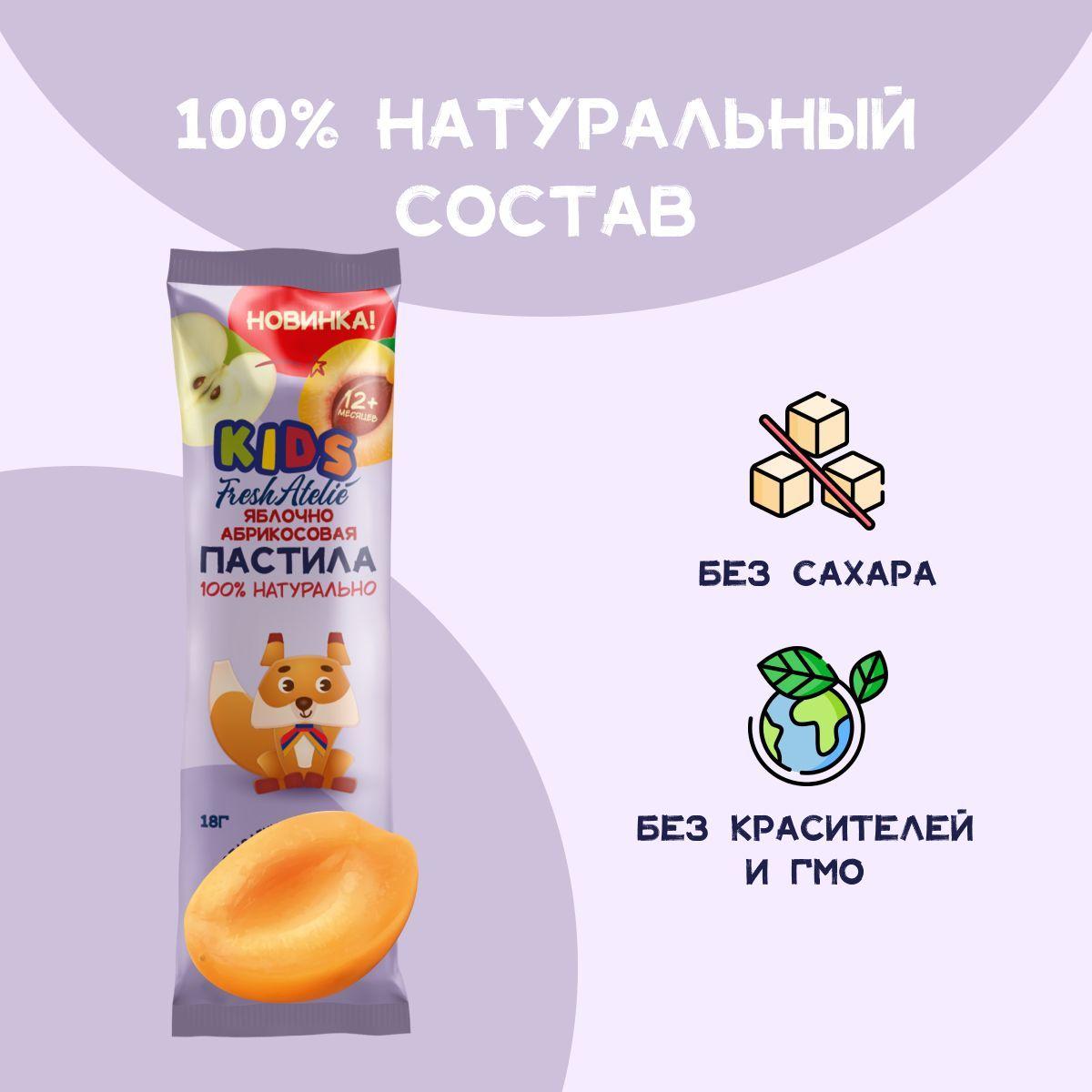 https://cdn1.ozone.ru/s3/multimedia-1-c/7189825296.jpg