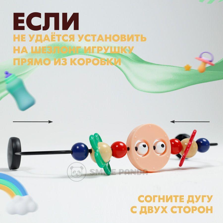 https://cdn1.ozone.ru/s3/multimedia-1-c/7192595028.jpg