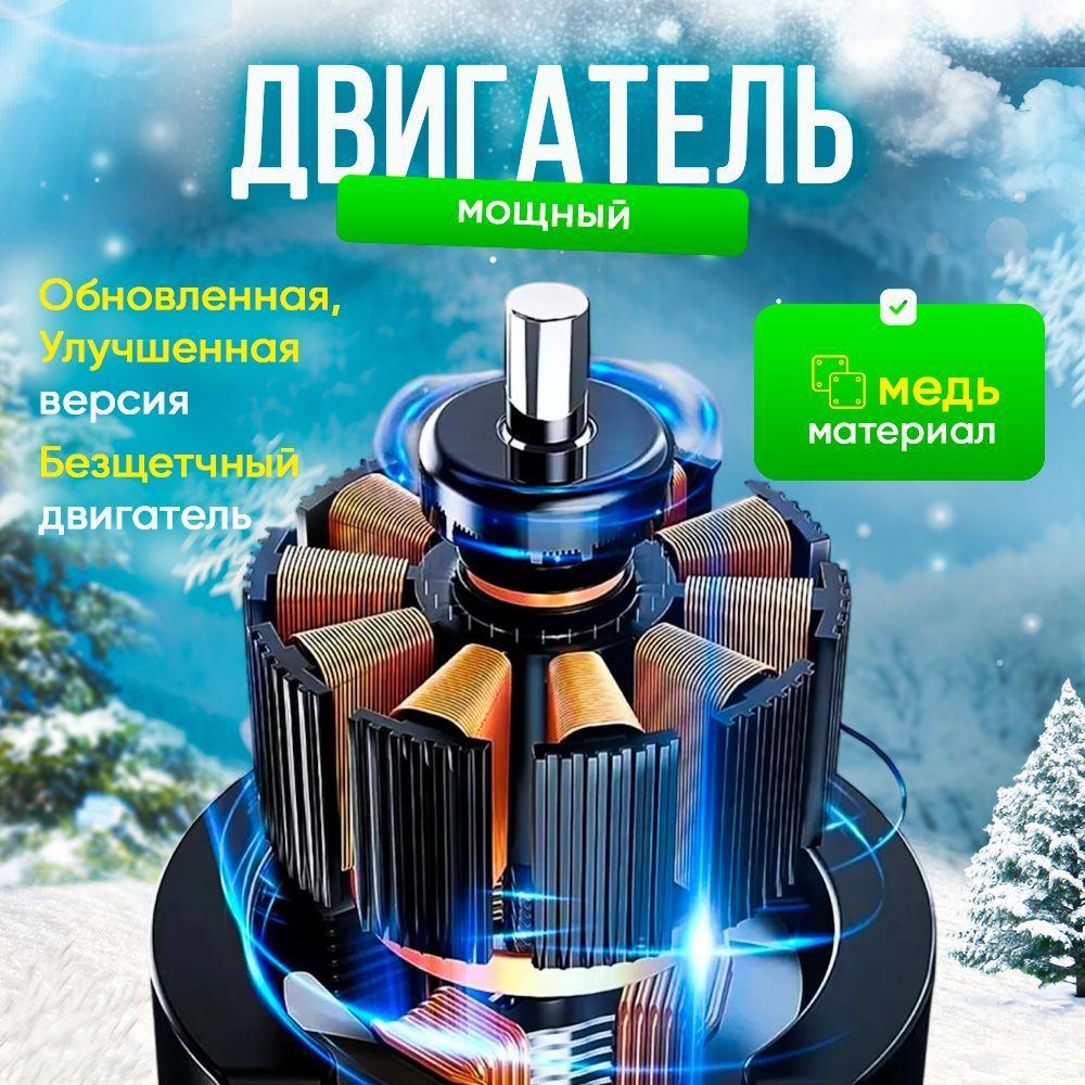 https://cdn1.ozone.ru/s3/multimedia-1-c/7196189772.jpg