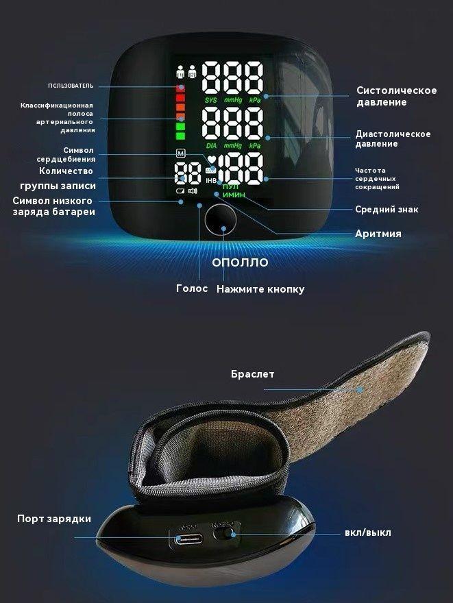 https://cdn1.ozone.ru/s3/multimedia-1-c/7200020388.jpg