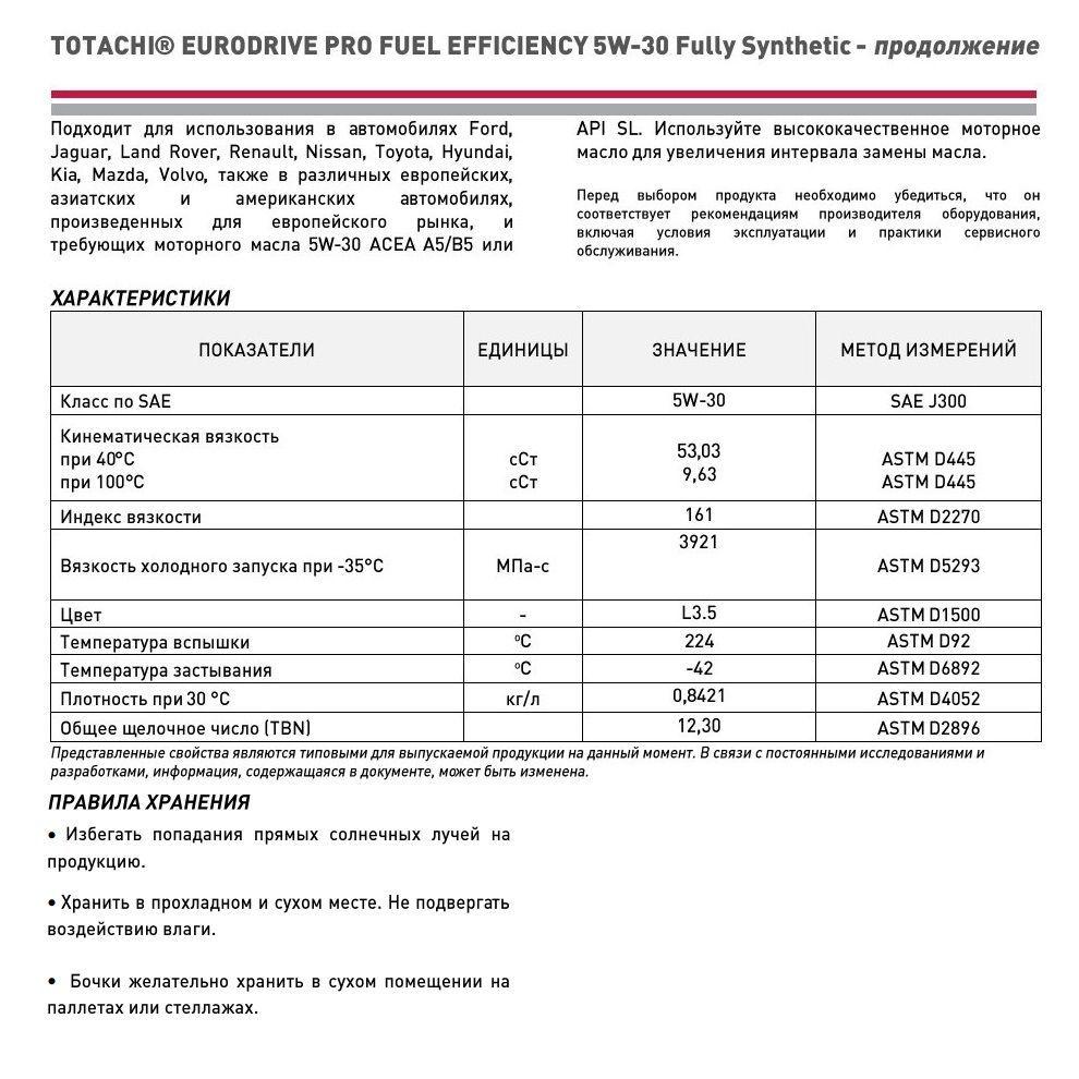 https://cdn1.ozone.ru/s3/multimedia-1-c/7201681932.jpg