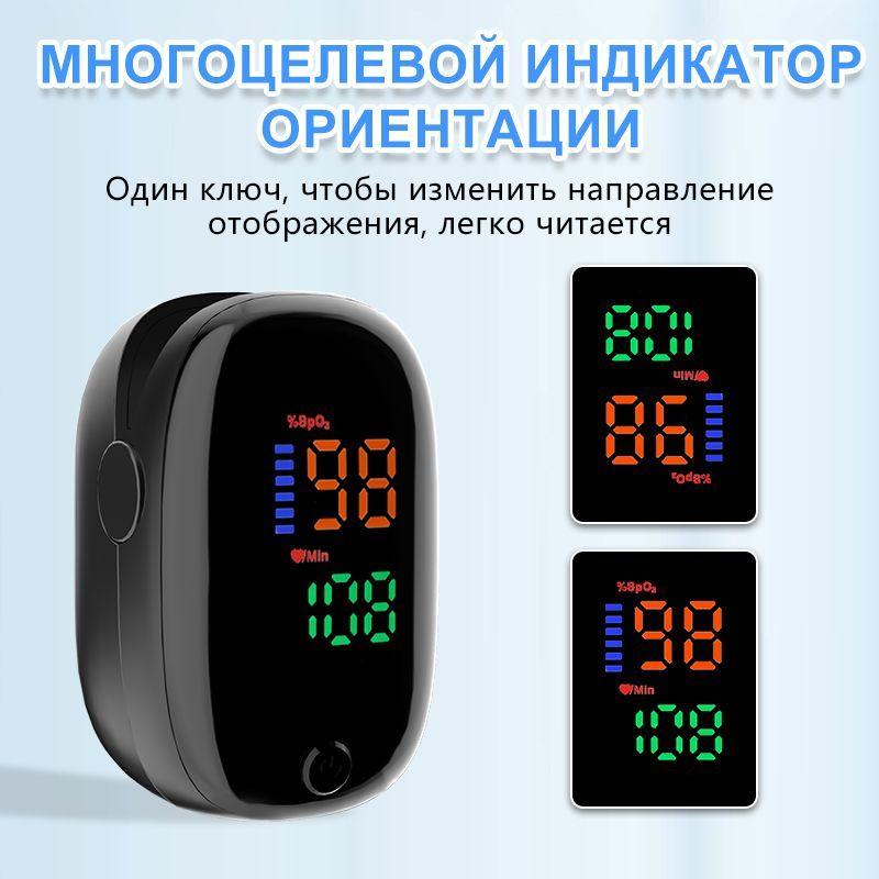 https://cdn1.ozone.ru/s3/multimedia-1-c/7205618496.jpg