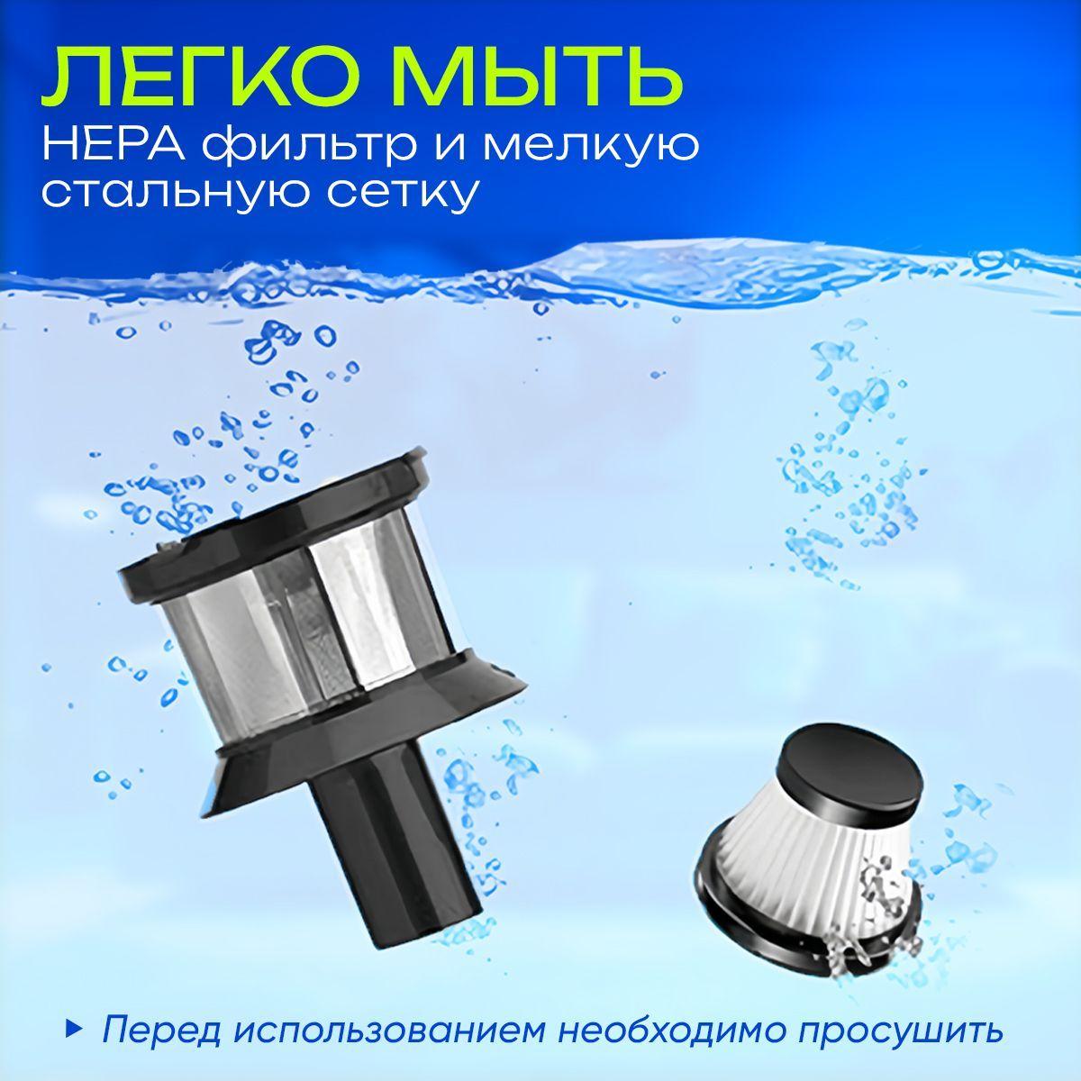 https://cdn1.ozone.ru/s3/multimedia-1-c/7207079988.jpg