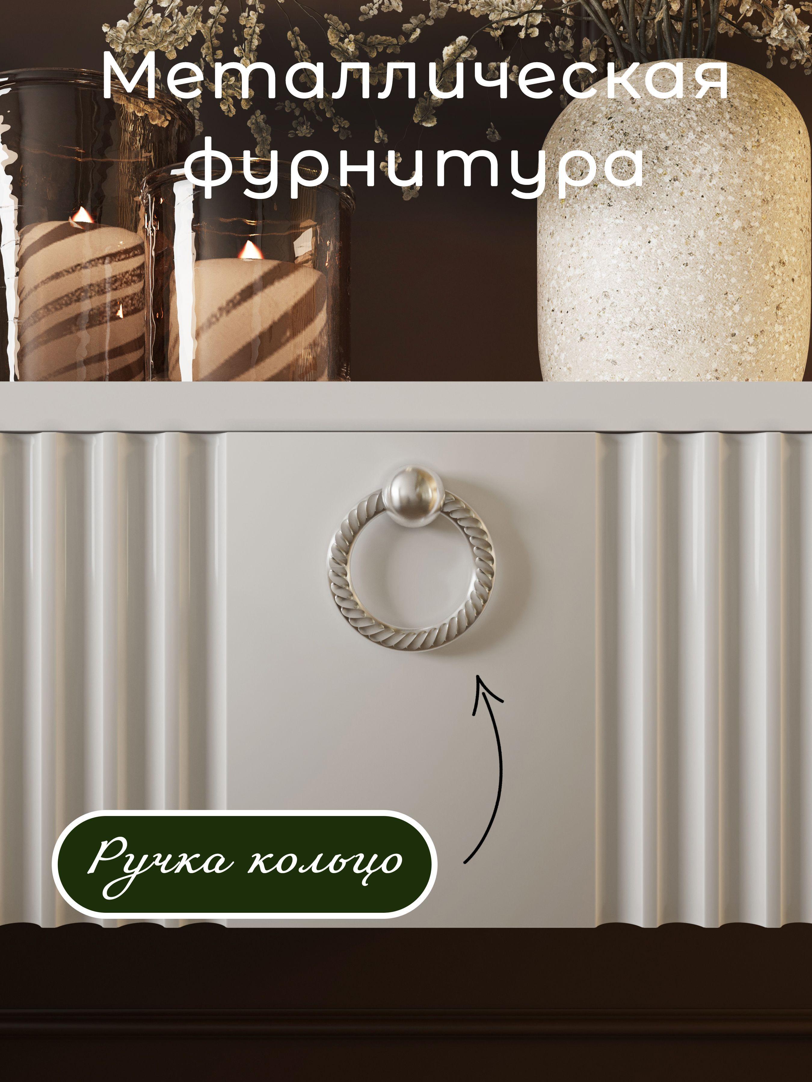 https://cdn1.ozone.ru/s3/multimedia-1-c/7207172220.jpg